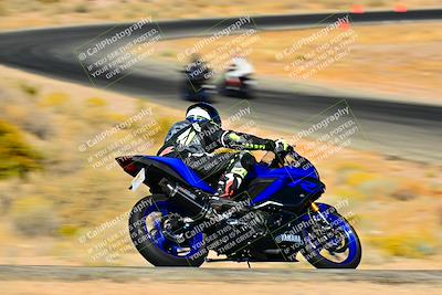 media/Nov-08-2024-Total Control (Fri) [[7e3f4e5a67]]/Group 2/Session 2-1025AM/